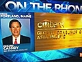 RBC s Cassidy Says Citigroup amp 039 s Costs  | BahVideo.com