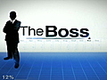 The Boss Episode 4 | BahVideo.com