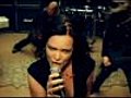 Nightwish - Amaranth | BahVideo.com