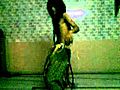 Shrikant the indian shakira | BahVideo.com