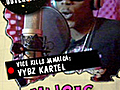 Vice Kills Jamaica - Vybz Kartel | BahVideo.com