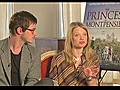 The Princess of Montpensier - Cast and  | BahVideo.com