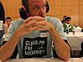 Minds Like Steel Traps Inside the Memory  | BahVideo.com