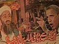 Some condemn bin Laden s death | BahVideo.com