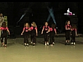 12 Girls | BahVideo.com