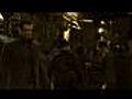 Deus Ex Human Evolution Trailer | BahVideo.com