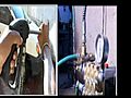 Car Pressure Washer mpg | BahVideo.com