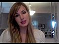 My Accutane Diary Day 143 almost 5 months | BahVideo.com