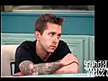 Big Brother All-Stars 2 Episode 5 Part 2 | BahVideo.com
