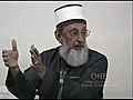 Islam amp the International Monetary System  | BahVideo.com