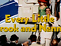 Every Little Crook and Nanny - Original Trailer  | BahVideo.com