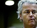 Freispruch f r Islamgegner Wilders | BahVideo.com