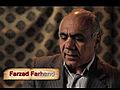 CULTURE RESPECTED ANGELS OF IRAN | BahVideo.com