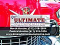 european car repair north Austin | BahVideo.com