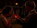 Midnight in Paris - Exclusive Clip - You re Just a Tourist | BahVideo.com