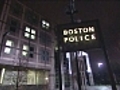 Boston Globe Pay day for police supervisors | BahVideo.com
