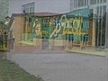 Okulumuzdaki Etkinlikler | BahVideo.com