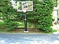 Basketball Shot part 3  | BahVideo.com