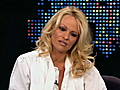 Pamela Anderson s taxes | BahVideo.com