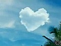L amour sur un petit nuage  | BahVideo.com