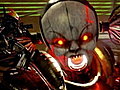 Videogame Trailers - Twisted Metal Revenge  | BahVideo.com