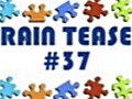 Video Brain Teaser 37 | BahVideo.com