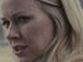 Preview Naomi Watts in &#039;Fair Game&#039; | BahVideo.com