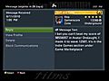 Random Xbox LIve Messages - Episode 28 - I bet  | BahVideo.com