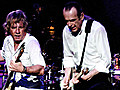 Status Quo Pictures Live at Montreux | BahVideo.com