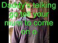 Harry Potter Chatroom 37 0 wmv | BahVideo.com