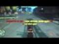 Game Night 2 Highlights- GTA IV | BahVideo.com