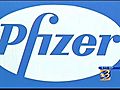 Changes Could be Coming for Pfizer | BahVideo.com