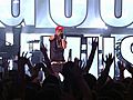 Big Sean - My Last VEVO Presents G O O D Music  | BahVideo.com