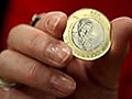 Presentan moneda conmemorativa de Octavio Paz | BahVideo.com