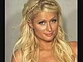 Paris Hilton arrest latest | BahVideo.com