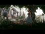 Alice in Wonderland | BahVideo.com