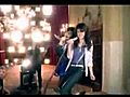 Delena-Demi and Selena | BahVideo.com