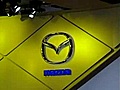 Mazda to shift production from U S  | BahVideo.com