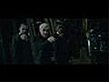 Harry Potter and the Deathly Hallows Part II - You Have Something Of Mine Clip | BahVideo.com