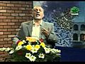 Dr Hussain Fereidooni | BahVideo.com