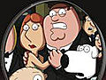 Family Guy s Greatest Bits In 150 Seconds | BahVideo.com