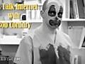 Hot Chick Cake With Rob Corddry - Comedy com | BahVideo.com