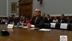 Obama frustrated with GOP over debt talks | BahVideo.com