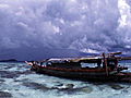 100 Places Sulu-Sulawesi Sea Malaysia | BahVideo.com