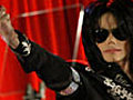 Michael Jackson announces final amp 039 this  | BahVideo.com