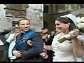 T Mobile imagine un mariage royal d lirant | BahVideo.com