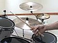 Knowing your Drumsticks | BahVideo.com