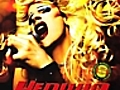Hedwig and the Angry Inch | BahVideo.com