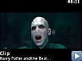 Harry Potter and the Deathly Hallows Part 2 | BahVideo.com