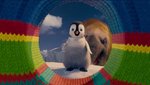 Happy Feet 2 - Bande annonce | BahVideo.com